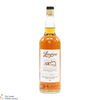 Longrow - 2023 Handfilled Distillery Exclusive 58.3% Thumbnail