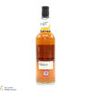 Longrow - 8 Year Old Fresh Sherry 2015 Duty Paid Sample  Thumbnail