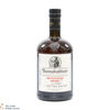 Bunnahabhain - 2003 Moine Rum Finish - Hand Fill 2023 Thumbnail