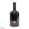 Bunnahabhain - 2003 Moine Rum Finish - Hand Fill 2023 Thumbnail