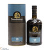 Bunnahabhain - 18 Year Old Small Batch Thumbnail