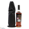 Bowmore - 18 Year Old - Feis Ile 2020 Thumbnail