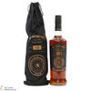 Bowmore - 18 Year Old - Feis Ile 2020 Thumbnail