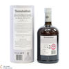 Bunnahabhain - Canasta Cask Matured - Fèis Ìle 2023 Thumbnail