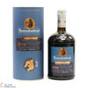 Bunnahabhain - 1998 Manzanilla Cask Finish - Fèis Ìle 2023 Thumbnail