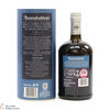 Bunnahabhain - 1998 Manzanilla Cask Finish - Fèis Ìle 2023 Thumbnail