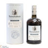 Bunnahabhain - 17 Year Old Mòine Triple Cask Finish - Fèis Ìle 2023 Thumbnail