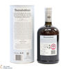 Bunnahabhain - 17 Year Old Mòine Triple Cask Finish - Fèis Ìle 2023 Thumbnail