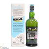 Ardbeg - Ardcore - Limited Edition Thumbnail
