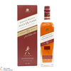 Johnnie Walker - 15 Year Old - Sherry Cask Finish  Thumbnail