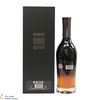 Glenmorangie - Signet Thumbnail