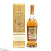 Glenmorangie  - 12 Year Old - Nectar D'or - Sauturnes Cask Thumbnail