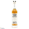 Springbank - 24 Year Old - Open Day May 2023 (35cl) Thumbnail