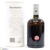 Bunnahabhain - 2002 - Maderia Finish - Fèis Ìle 2020 Thumbnail