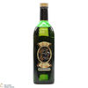 Glenfiddich - 8 Year Old - Pure Malt (1970s) 75.7cl Thumbnail