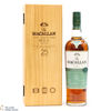 Macallan - 25 Year Old - Fine Oak Thumbnail