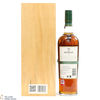 Macallan - 25 Year Old - Fine Oak Thumbnail