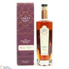 The Lakes - Whiskymaker's Reserve No.4 - 75cl Thumbnail