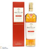 Macallan - Classic Cut - 2020 Thumbnail