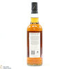 Speyside - 11 Year Old 2010 - Thompson Bros Thumbnail