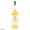 Clynelish - 12 Year Old 2009 - Hand Filled 2023 - Batch #5 Thumbnail