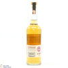 Clynelish - 12 Year Old 2009 - Hand Filled 2023 - Batch #5 Thumbnail