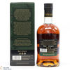 GlenAllachie - 13 Year Old - Oloroso Cask Matured (Distillery Exclusive) Thumbnail