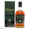 GlenAllachie - 13 Year Old - Oloroso Cask Matured (Distillery Exclusive) Thumbnail