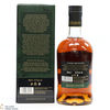 GlenAllachie - 13 Year Old - Oloroso Cask Matured (Distillery Exclusive) Thumbnail