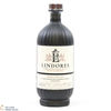 Lindores Abbey - Friar John Cor - Distillery Exclusive Chapter 1 Thumbnail