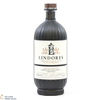 Lindores Abbey - Friar John Cor - Distillery Exclusive Chapter 1 Thumbnail