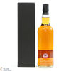 Glen Garioch - 11 Year Old 2011 Adelphi Ad / Ventures #2371 Thumbnail