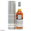 Glendronach - 8 Year Old - Octarine  Thumbnail