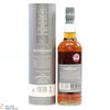 Glendronach - 8 Year Old - Octarine  Thumbnail