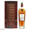 Macallan - Rare Cask - 2023 Thumbnail