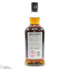 Hazelburn - 12 Year Old 2010 Oloroso Cask Matured 2022 49.9% Thumbnail