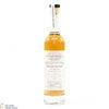 Hazelburn - 14 Year Old - Open Day May 2023 (35cl) Thumbnail