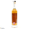 Hazelburn - 14 Year Old - Open Day May 2023 (35cl) Thumbnail