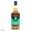 Springbank - 15 Year Old Thumbnail