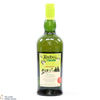Ardbeg - 13 Year Old Fermutation - Committee Release 2022 Thumbnail