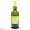 Ardbeg - 13 Year Old Fermutation - Committee Release 2022 Thumbnail