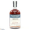 Aberlour - 17 Year Old #9034 - 2003 Distillery Reserve Collection 50cl Thumbnail