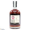 Aberlour - 17 Year Old #9034 - 2003 Distillery Reserve Collection 50cl Thumbnail