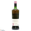 Aultmore - 18 Year Old 2000 SMWS 73.109 Boozy Knickerbocker Glory Thumbnail