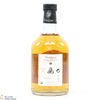 Dalwhinnie - 15 Year Old Cask Strength - Friends of the Classic Malts 2002 Thumbnail