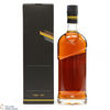 Milk & Honey - 3 Year Old 2019 Ex-Oloroso Sherry #2409 Cask Sample Distillery Only Thumbnail
