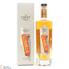 The Lakes - Liberty - The Whiskymaker's Editions Thumbnail