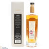 The Lakes - Liberty - The Whiskymaker's Editions Thumbnail