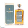 Lochlea - First Release Thumbnail