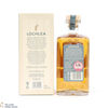 Lochlea - First Release Thumbnail